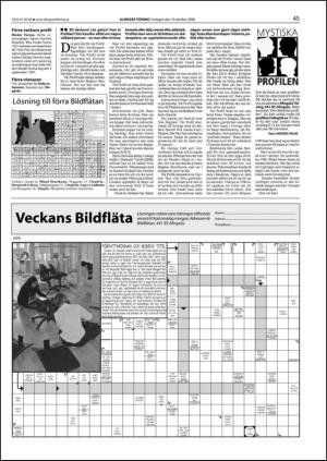 alingsastidning_bilag-20081010_000_00_00_013.pdf