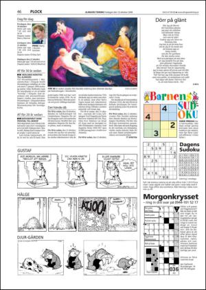 alingsastidning_bilag-20081010_000_00_00_014.pdf