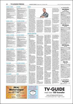 alingsastidning_bilag-20081010_000_00_00_016.pdf