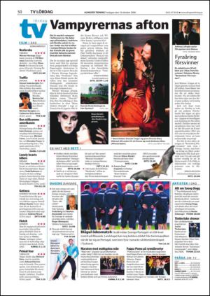 alingsastidning_bilag-20081010_000_00_00_018.pdf