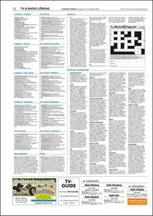 alingsastidning_bilag-20081010_000_00_00_020.pdf