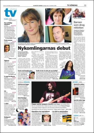 alingsastidning_bilag-20081010_000_00_00_021.pdf