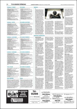 alingsastidning_bilag-20081010_000_00_00_022.pdf