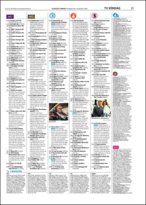 alingsastidning_bilag-20081010_000_00_00_023.pdf
