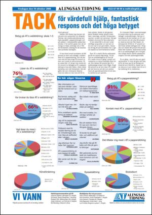 alingsastidning_bilag-20081010_000_00_00_024.pdf