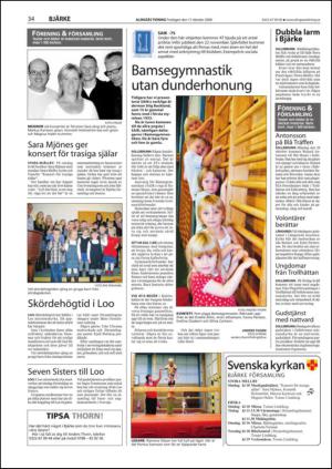 alingsastidning_bilag-20081017_000_00_00_002.pdf