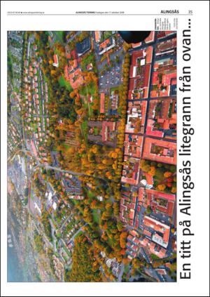 alingsastidning_bilag-20081017_000_00_00_003.pdf