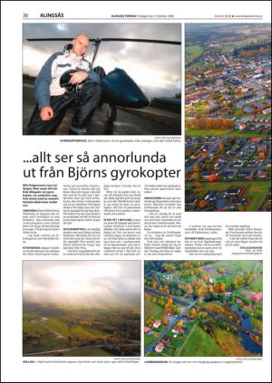 alingsastidning_bilag-20081017_000_00_00_004.pdf