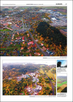 alingsastidning_bilag-20081017_000_00_00_005.pdf