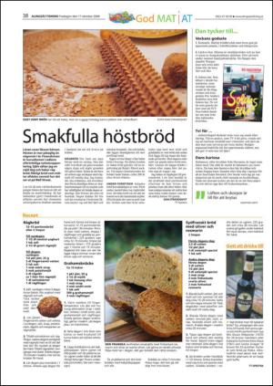 alingsastidning_bilag-20081017_000_00_00_006.pdf