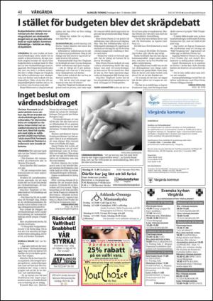 alingsastidning_bilag-20081017_000_00_00_008.pdf