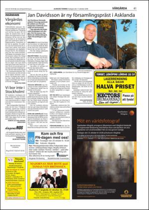 alingsastidning_bilag-20081017_000_00_00_009.pdf