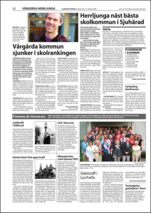 alingsastidning_bilag-20081017_000_00_00_010.pdf