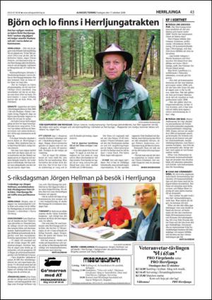 alingsastidning_bilag-20081017_000_00_00_011.pdf