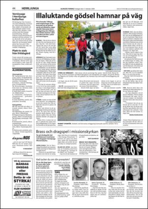 alingsastidning_bilag-20081017_000_00_00_012.pdf