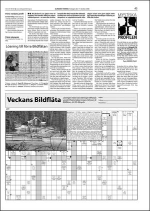 alingsastidning_bilag-20081017_000_00_00_013.pdf