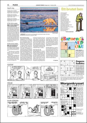 alingsastidning_bilag-20081017_000_00_00_014.pdf