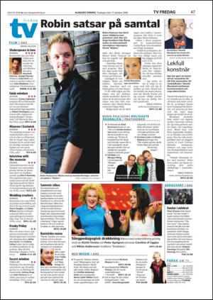 alingsastidning_bilag-20081017_000_00_00_015.pdf