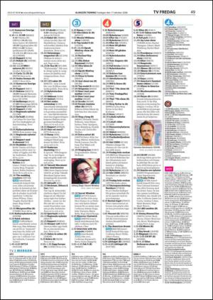 alingsastidning_bilag-20081017_000_00_00_017.pdf