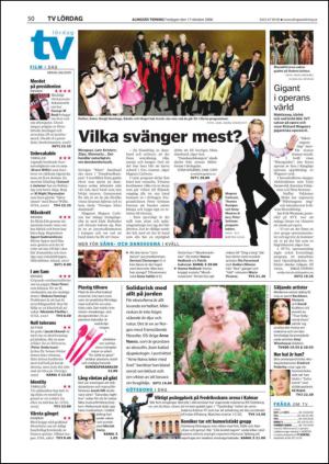 alingsastidning_bilag-20081017_000_00_00_018.pdf