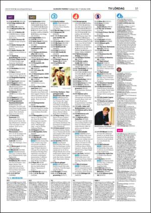 alingsastidning_bilag-20081017_000_00_00_019.pdf