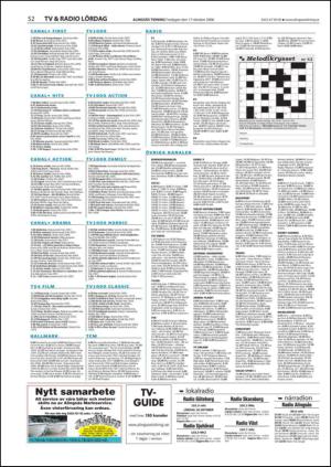 alingsastidning_bilag-20081017_000_00_00_020.pdf