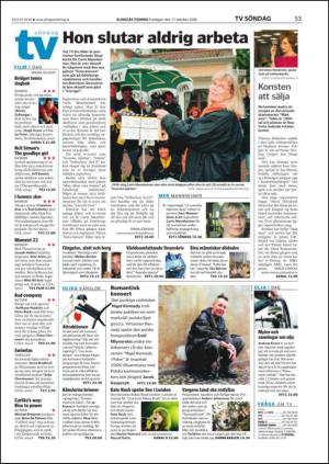 alingsastidning_bilag-20081017_000_00_00_021.pdf