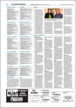 alingsastidning_bilag-20081017_000_00_00_022.pdf