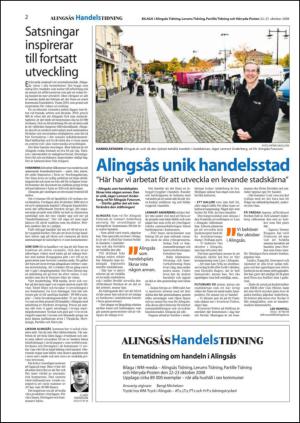 alingsastidning_bilag-20081022_000_00_00_002.pdf