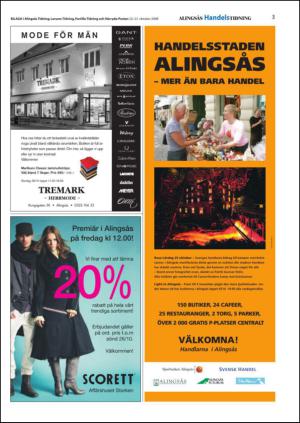alingsastidning_bilag-20081022_000_00_00_003.pdf