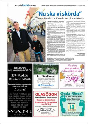 alingsastidning_bilag-20081022_000_00_00_004.pdf