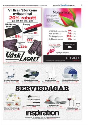 alingsastidning_bilag-20081022_000_00_00_005.pdf