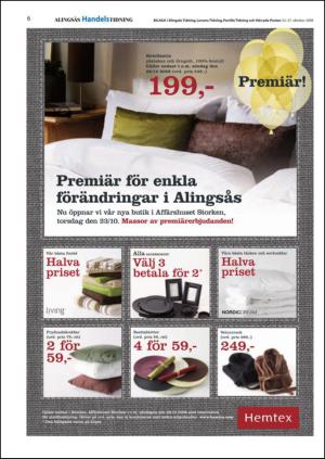 alingsastidning_bilag-20081022_000_00_00_006.pdf