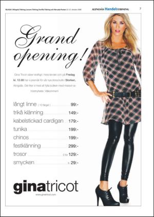 alingsastidning_bilag-20081022_000_00_00_007.pdf