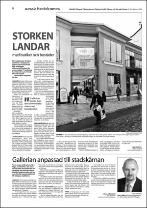 alingsastidning_bilag-20081022_000_00_00_008.pdf