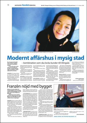 alingsastidning_bilag-20081022_000_00_00_010.pdf