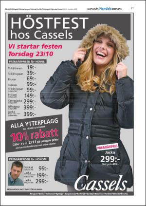 alingsastidning_bilag-20081022_000_00_00_011.pdf