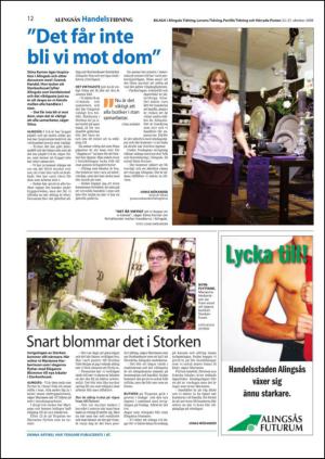 alingsastidning_bilag-20081022_000_00_00_012.pdf