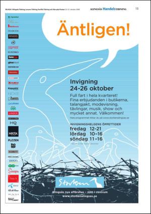 alingsastidning_bilag-20081022_000_00_00_013.pdf