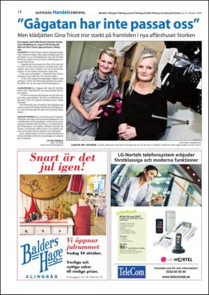 alingsastidning_bilag-20081022_000_00_00_014.pdf