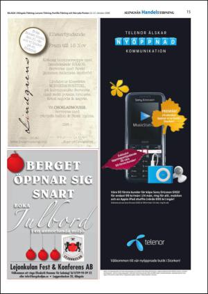 alingsastidning_bilag-20081022_000_00_00_015.pdf