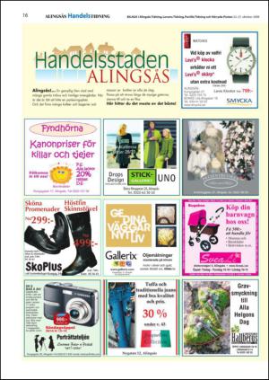 alingsastidning_bilag-20081022_000_00_00_016.pdf