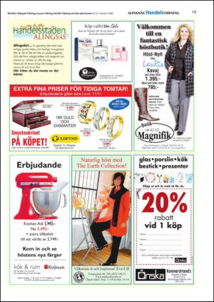 alingsastidning_bilag-20081022_000_00_00_019.pdf