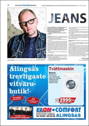 alingsastidning_bilag-20081022_000_00_00_020.pdf