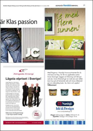 alingsastidning_bilag-20081022_000_00_00_021.pdf