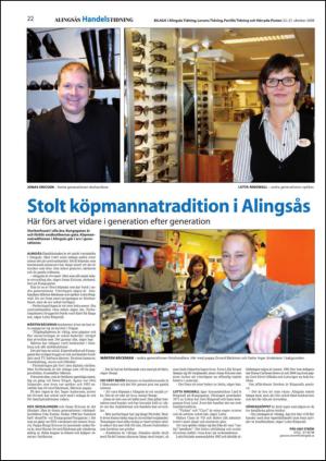 alingsastidning_bilag-20081022_000_00_00_022.pdf