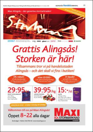 alingsastidning_bilag-20081022_000_00_00_023.pdf