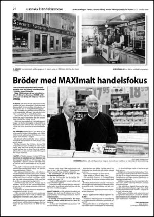 alingsastidning_bilag-20081022_000_00_00_024.pdf