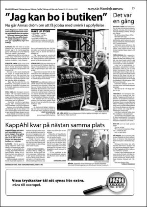 alingsastidning_bilag-20081022_000_00_00_025.pdf