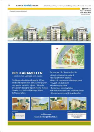 alingsastidning_bilag-20081022_000_00_00_026.pdf